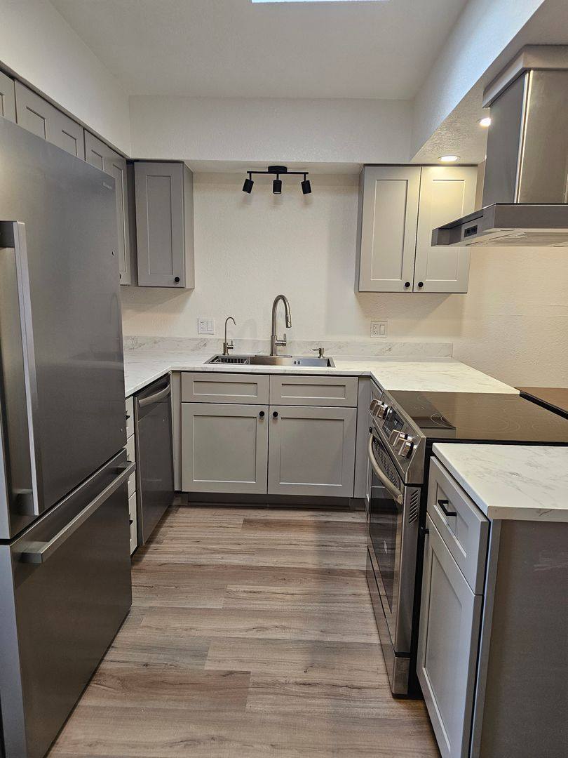 Apartment for rent at 1417 A Plaza Merito, Sierra Vista, AZ 85635