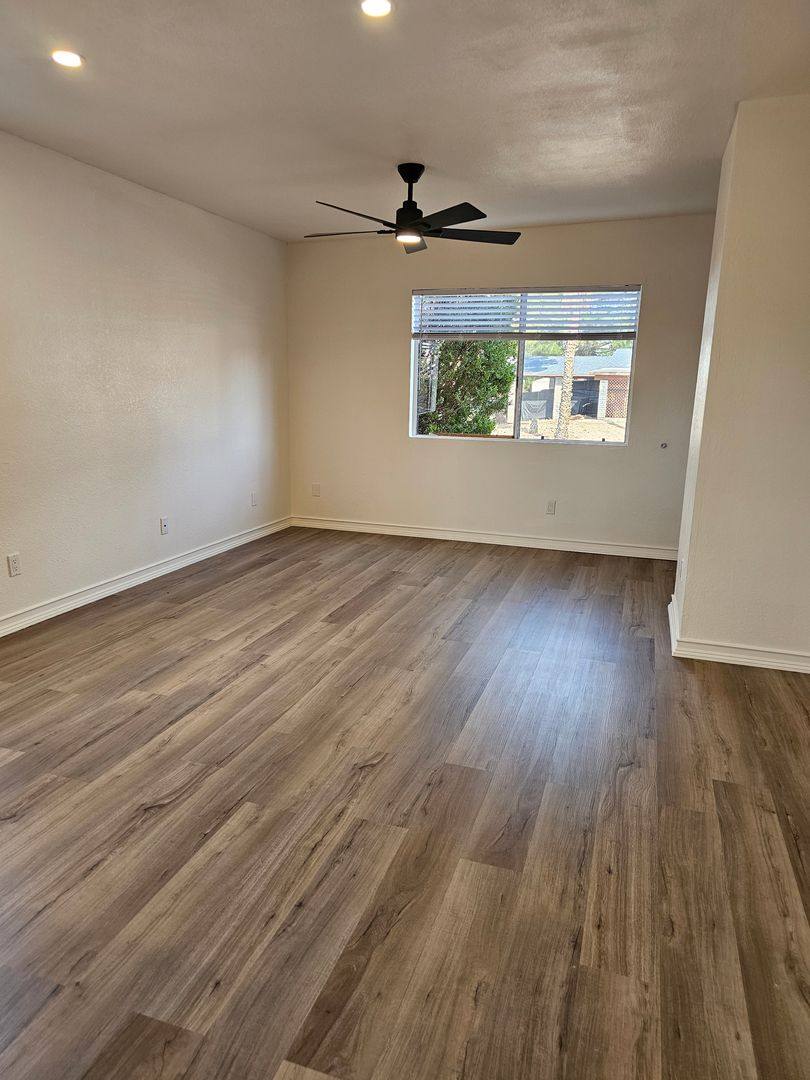 Apartment for rent at 1417 A Plaza Merito, Sierra Vista, AZ 85635