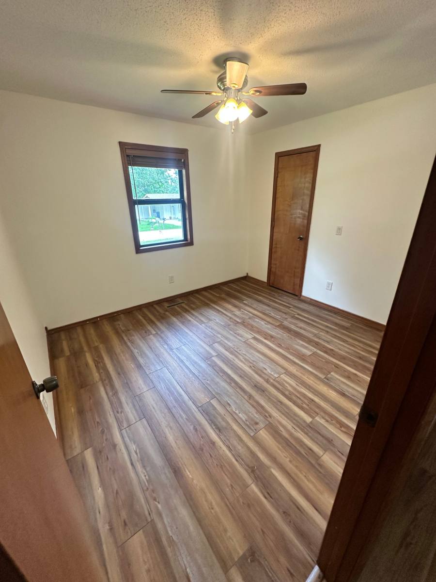 House for rent at 404 E Elm St, Nixa, MO 65714