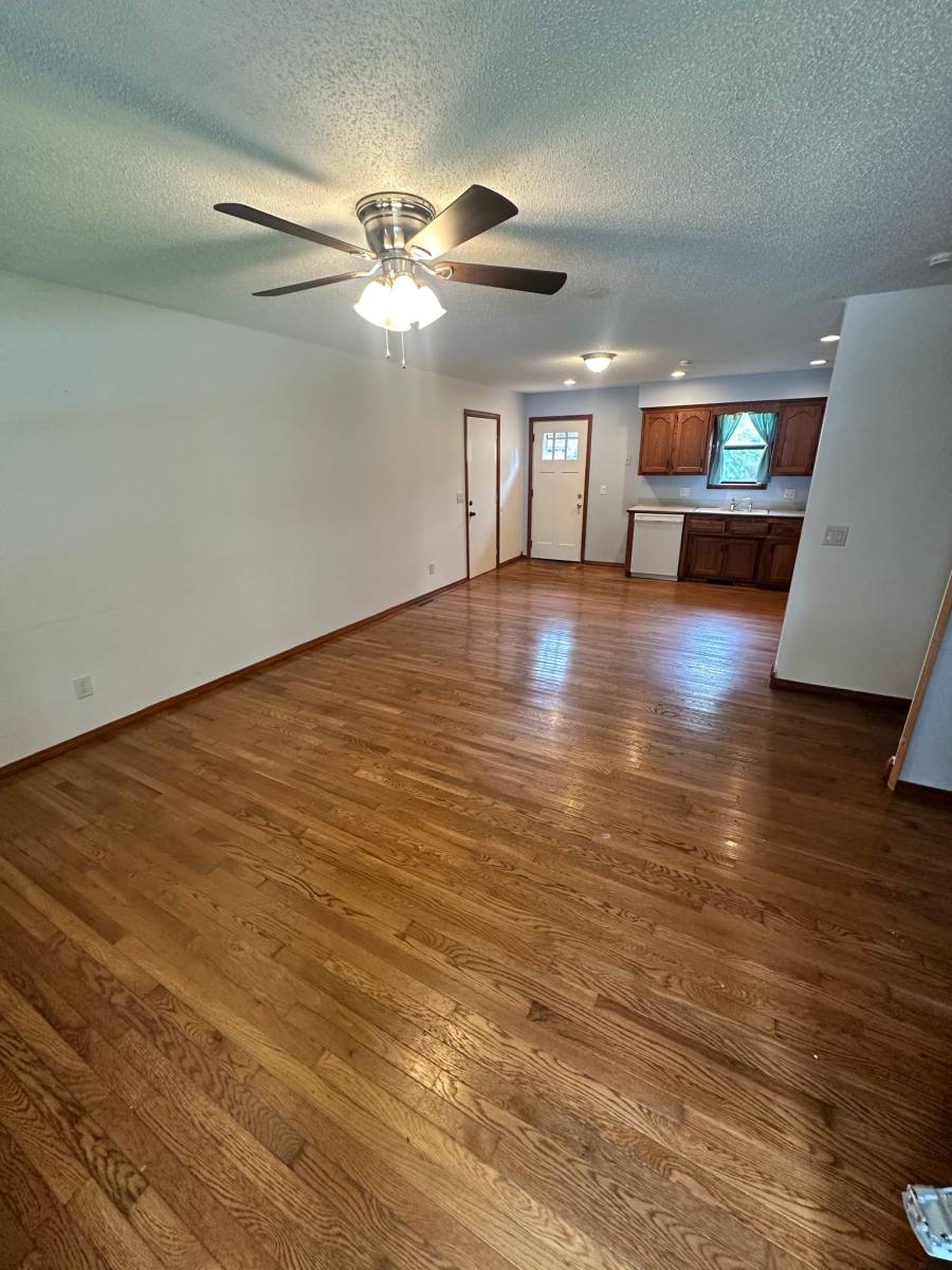 House for rent at 404 E Elm St, Nixa, MO 65714