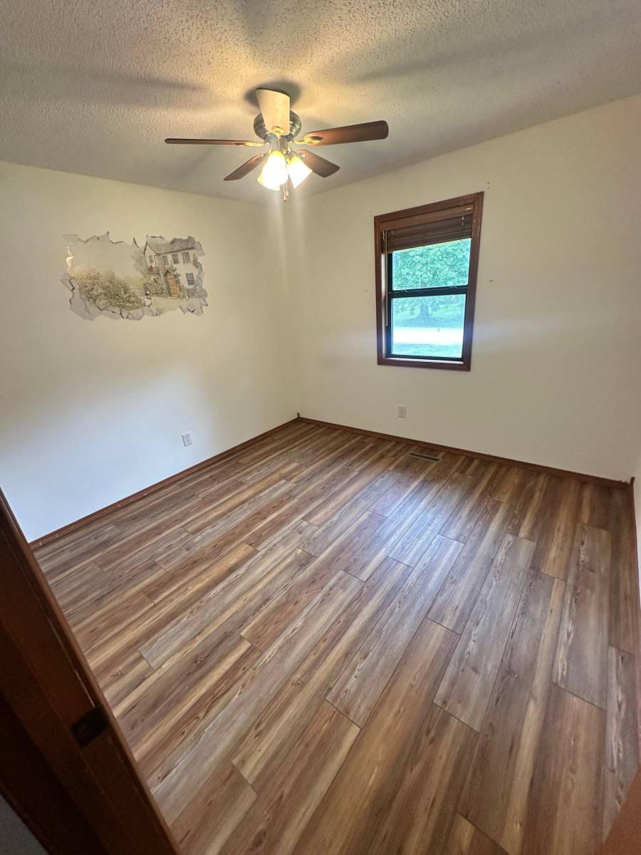 House for rent at 404 E Elm St, Nixa, MO 65714