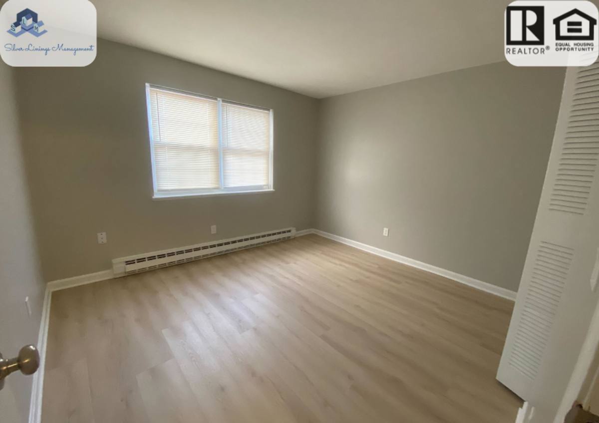 Condo for rent at 740 Central St #C16, Leominster, MA 01453