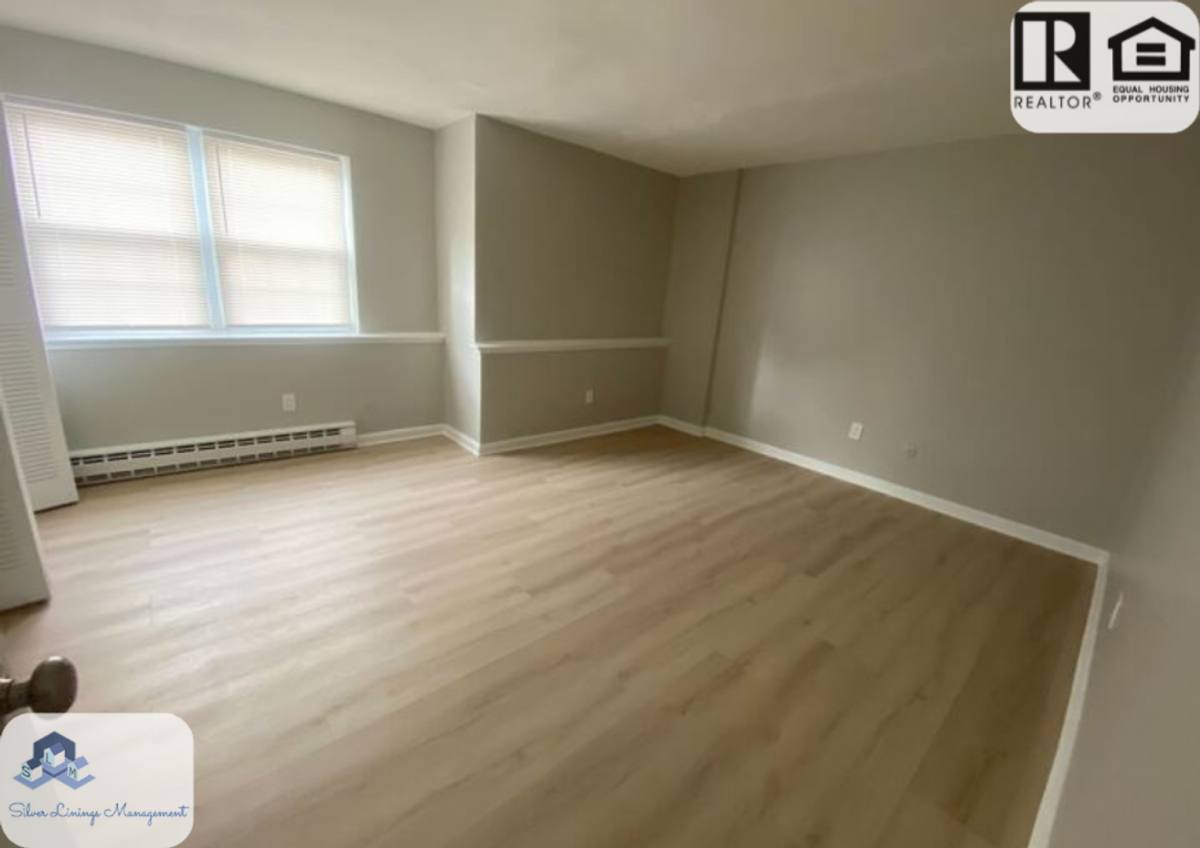 Condo for rent at 740 Central St #C16, Leominster, MA 01453