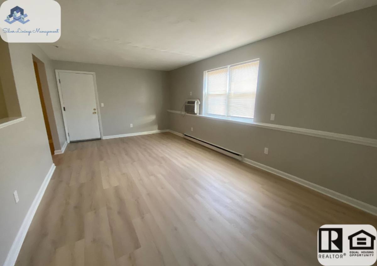 Condo for rent at 740 Central St #C16, Leominster, MA 01453