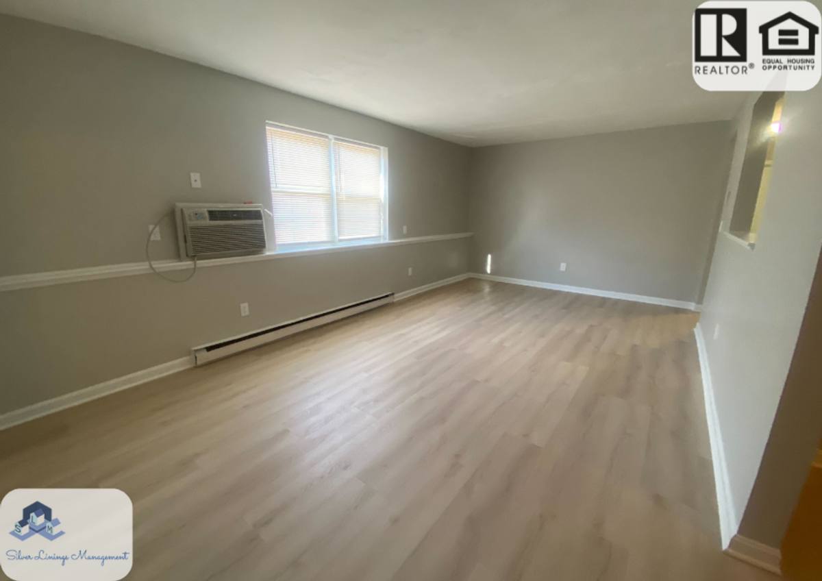 Condo for rent at 740 Central St #C16, Leominster, MA 01453