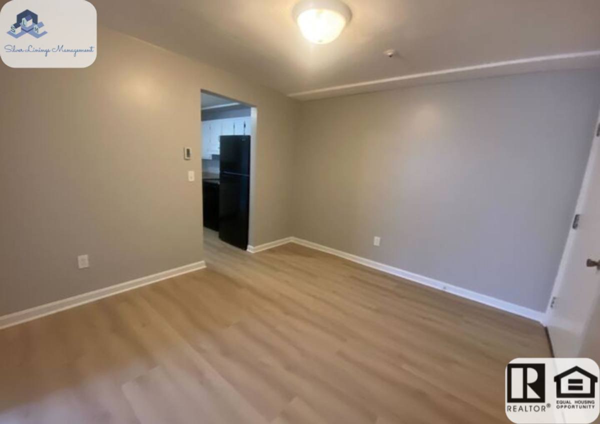 Condo for rent at 740 Central St #C16, Leominster, MA 01453
