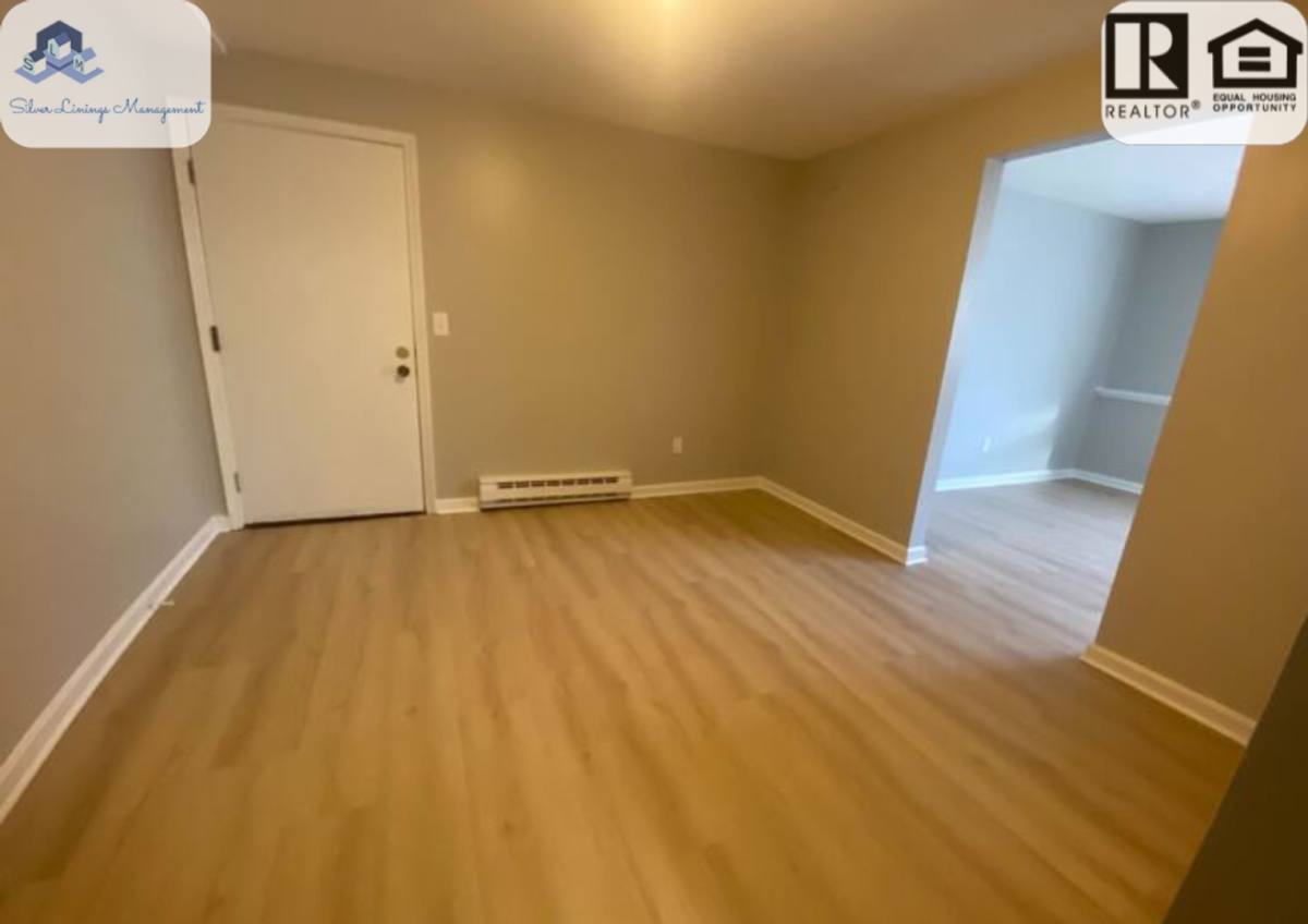 Condo for rent at 740 Central St #C16, Leominster, MA 01453