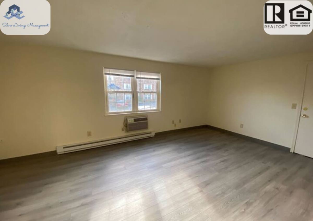 Condo for rent at 740 Central St #C16, Leominster, MA 01453