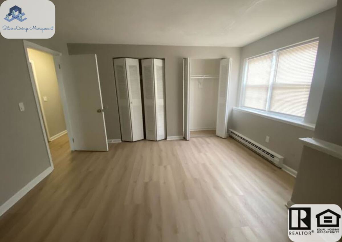 Condo for rent at 740 Central St #C16, Leominster, MA 01453