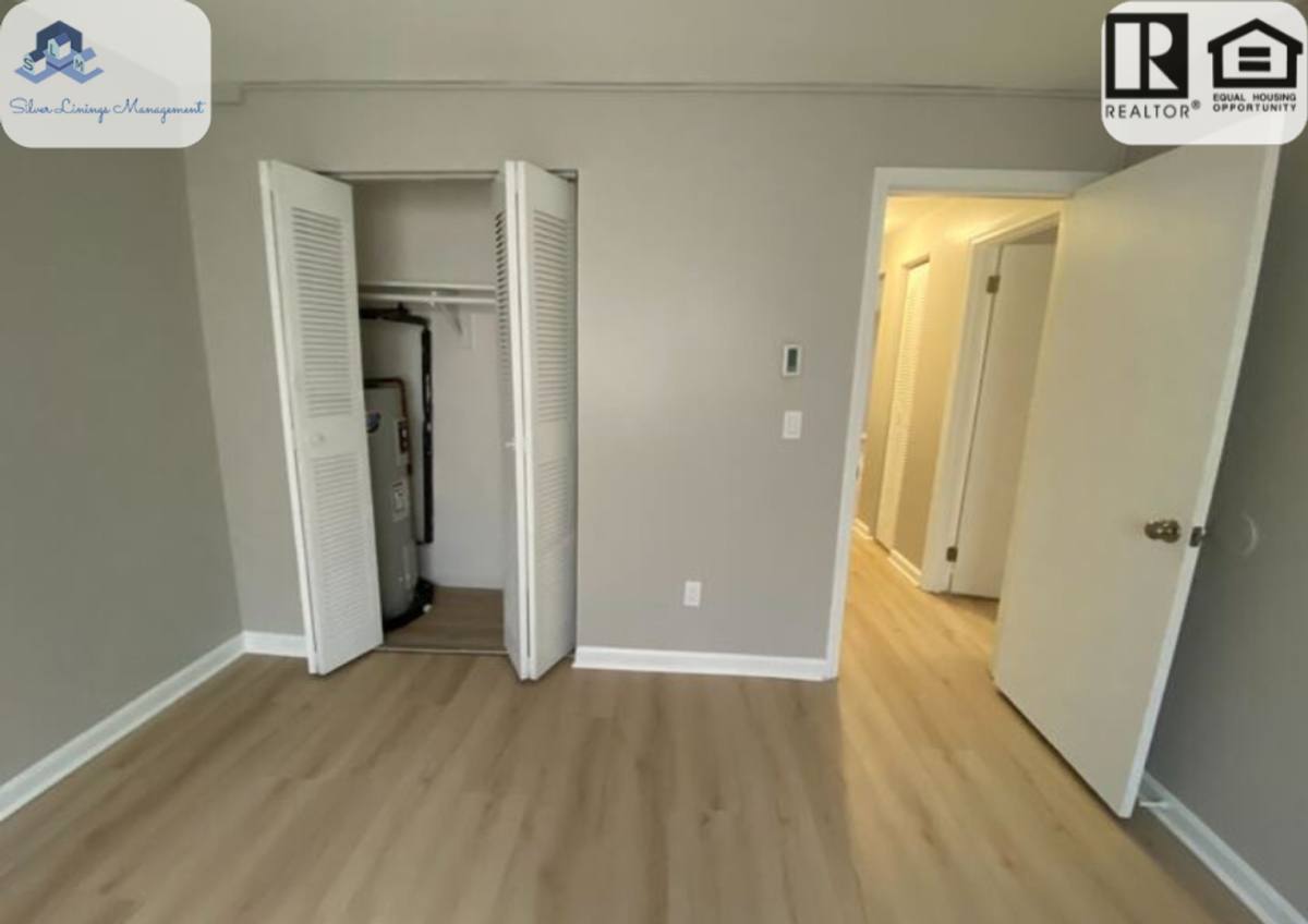 Condo for rent at 740 Central St #C16, Leominster, MA 01453