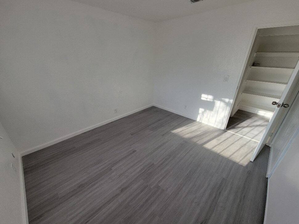 Apartment for rent at 2771 Mountain Vista St #B, Las Vegas, NV 89121