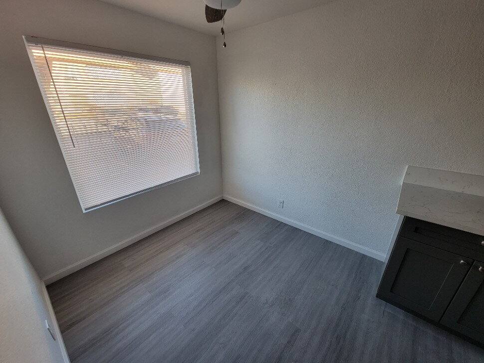 Apartment for rent at 2771 Mountain Vista St #B, Las Vegas, NV 89121