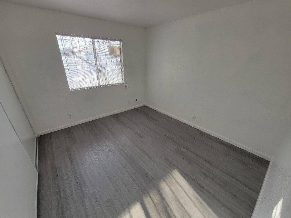 Apartment for rent at 2771 Mountain Vista St #B, Las Vegas, NV 89121