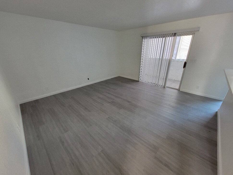 Apartment for rent at 2771 Mountain Vista St #B, Las Vegas, NV 89121