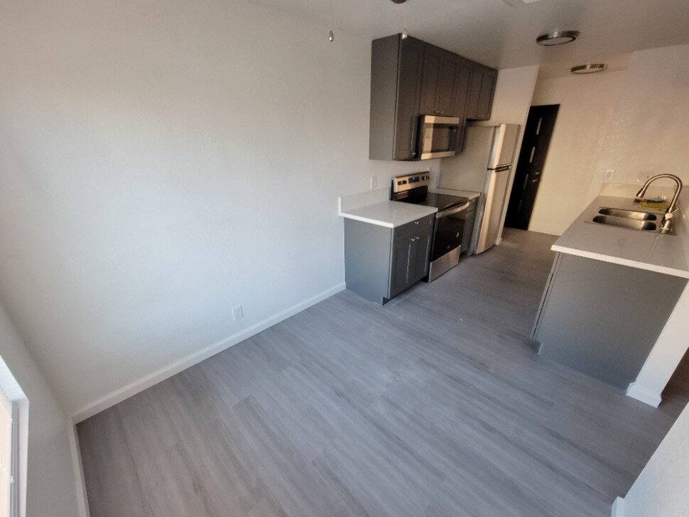 Apartment for rent at 2771 Mountain Vista St #B, Las Vegas, NV 89121