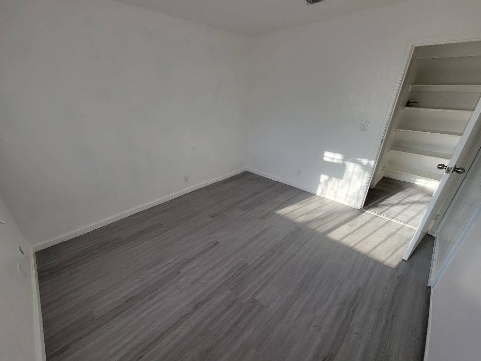 Apartment for rent at 2771 Mountain Vista St #B, Las Vegas, NV 89121