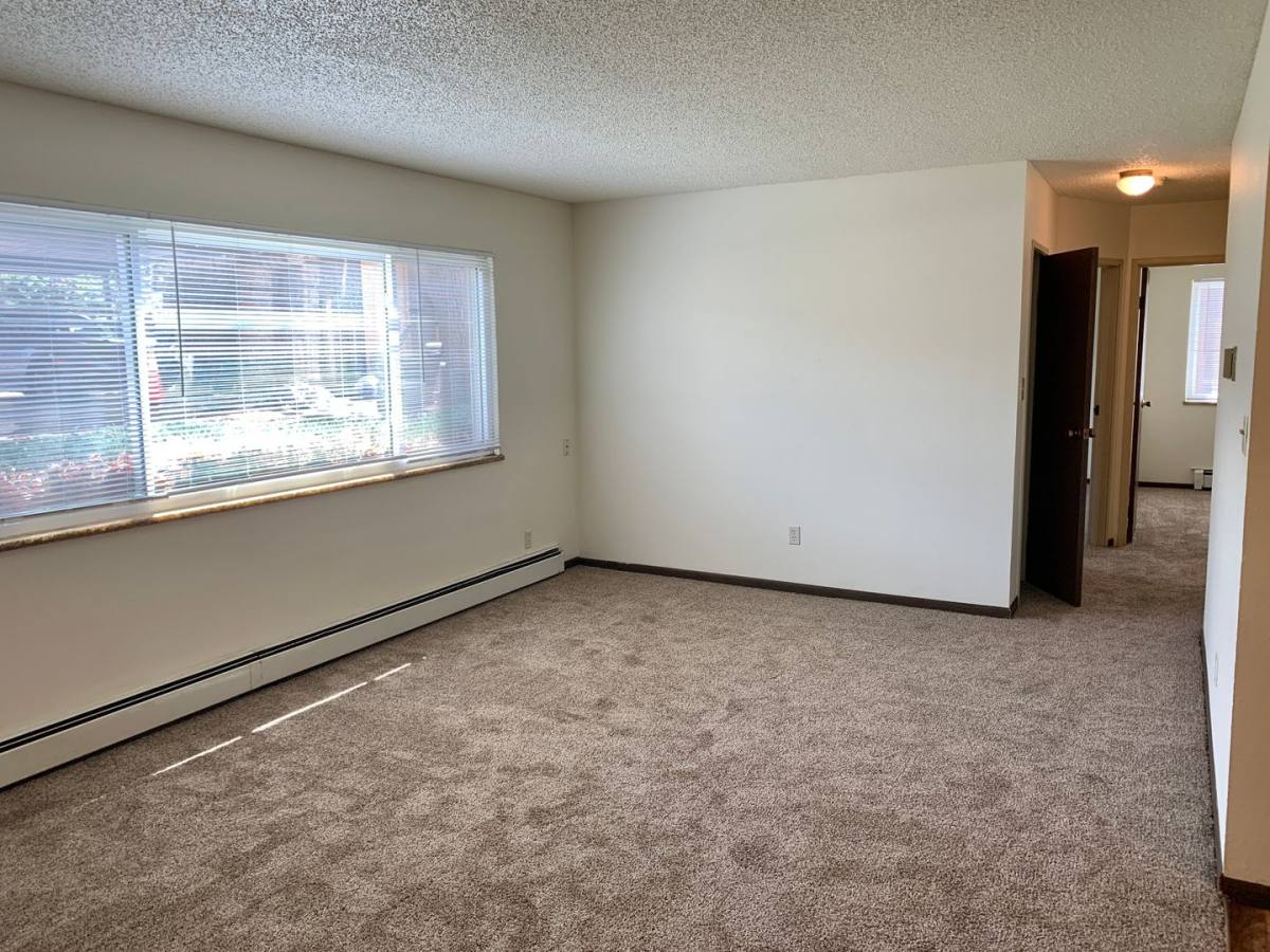Apartment for rent at 1626-40 E 16th St, Loveland, CO 80538