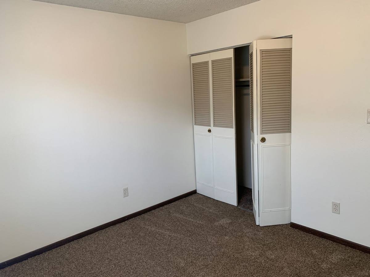 Apartment for rent at 1626-40 E 16th St, Loveland, CO 80538