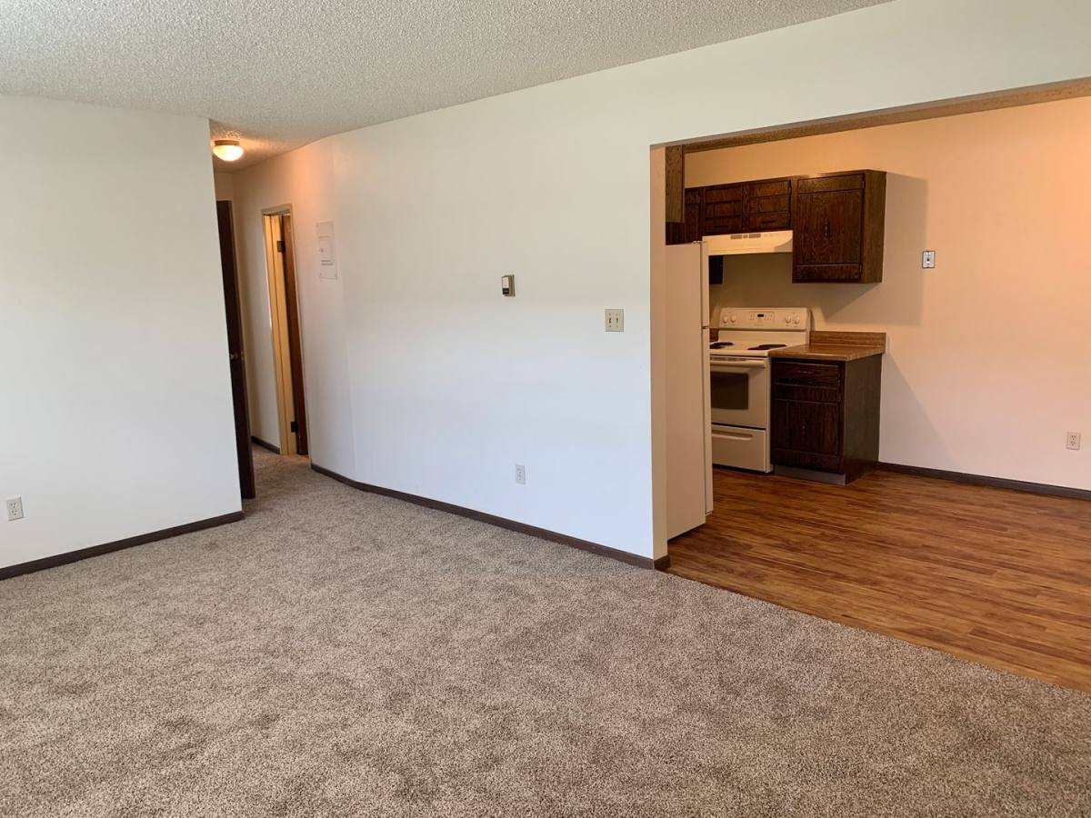 Apartment for rent at 1626-40 E 16th St, Loveland, CO 80538