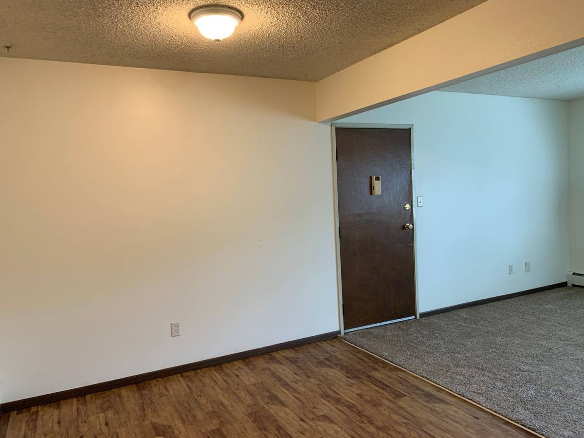 Apartment for rent at 1626-40 E 16th St, Loveland, CO 80538