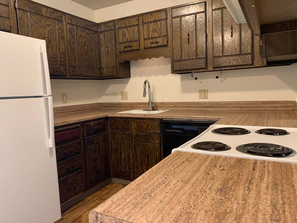 Apartment for rent at 1626-40 E 16th St, Loveland, CO 80538