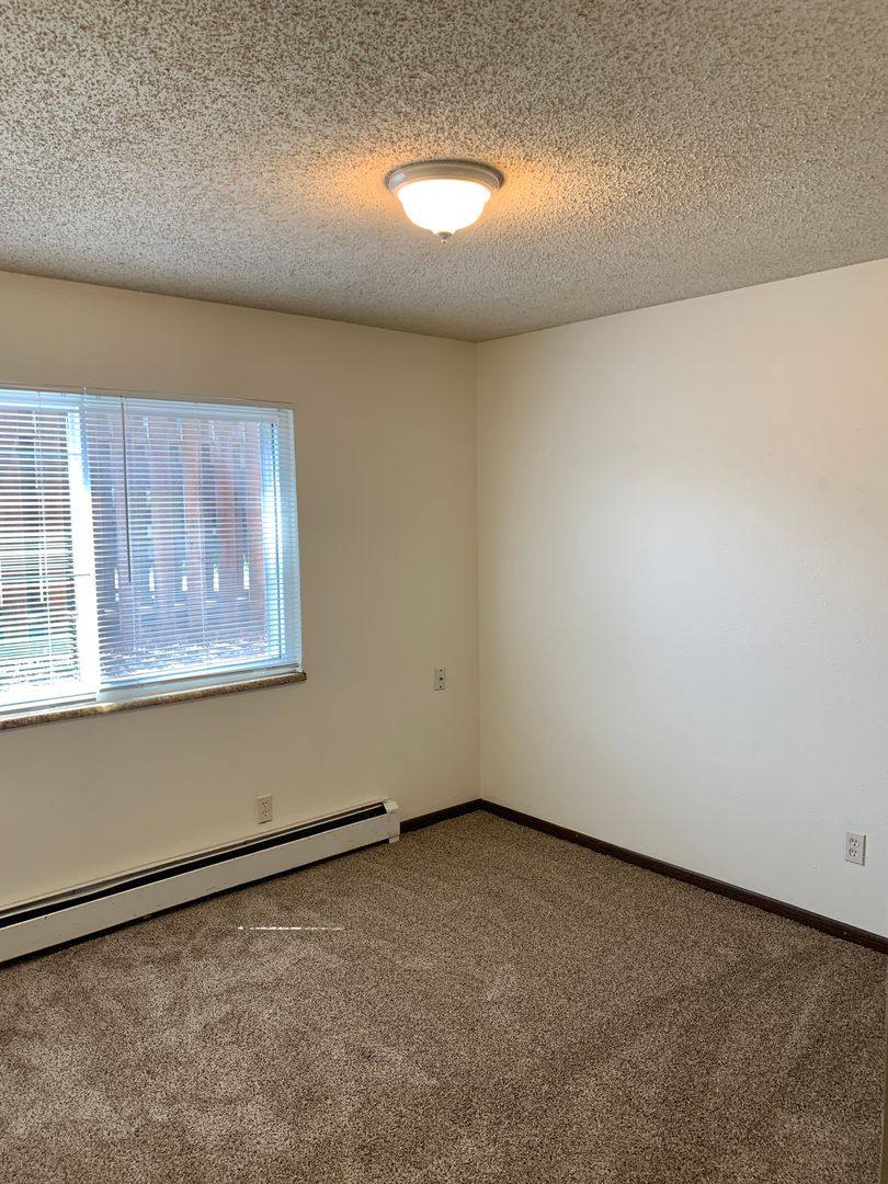 Apartment for rent at 1626-40 E 16th St, Loveland, CO 80538