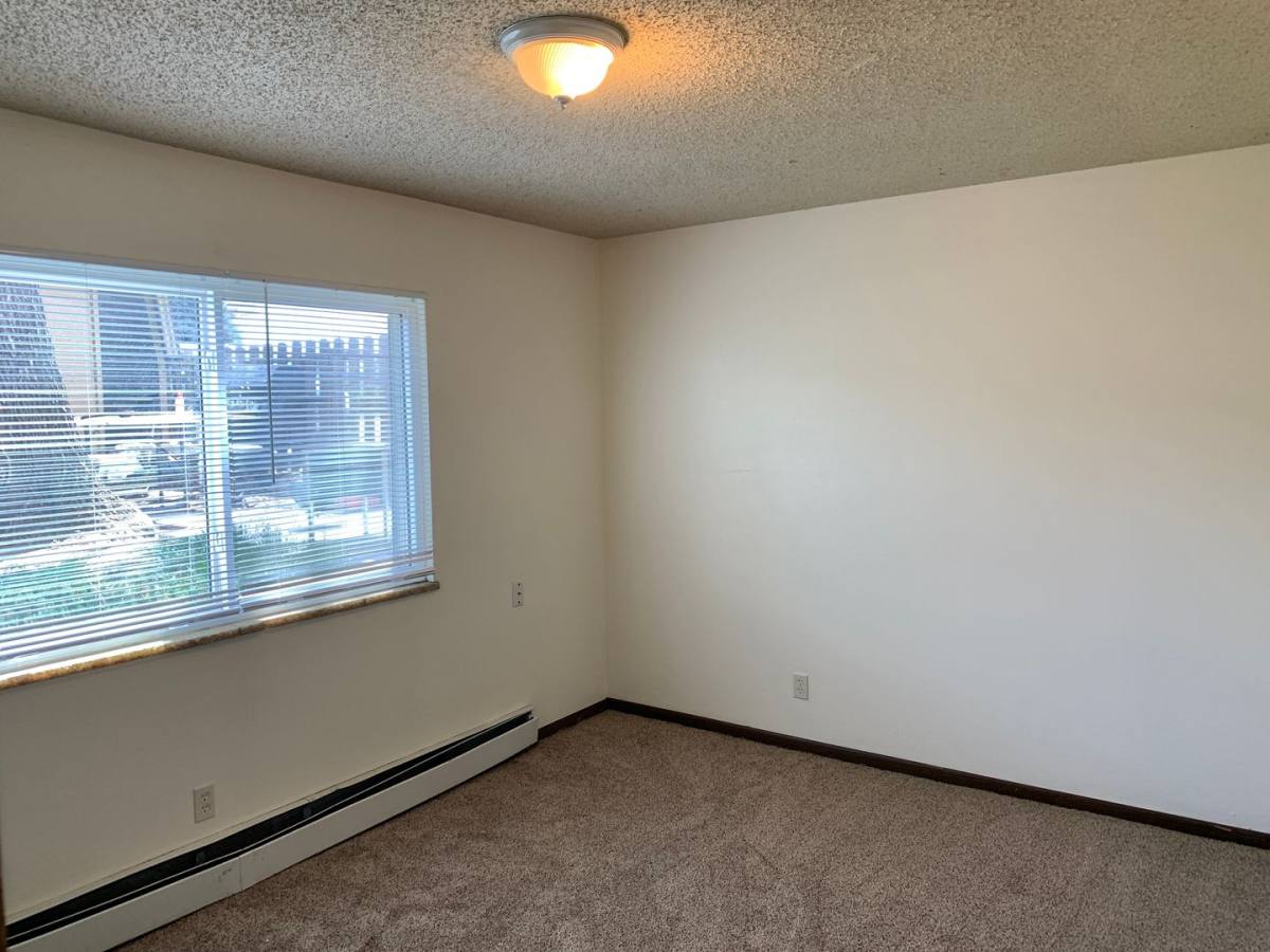 Apartment for rent at 1626-40 E 16th St, Loveland, CO 80538