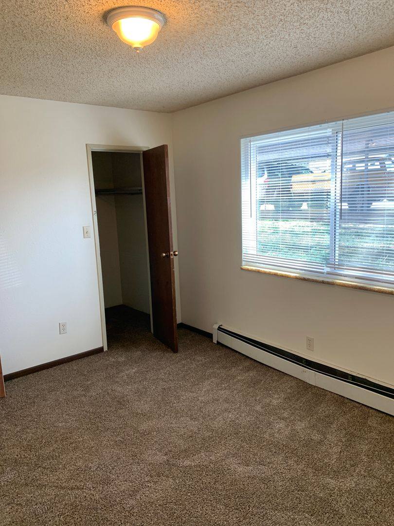 Apartment for rent at 1626-40 E 16th St, Loveland, CO 80538