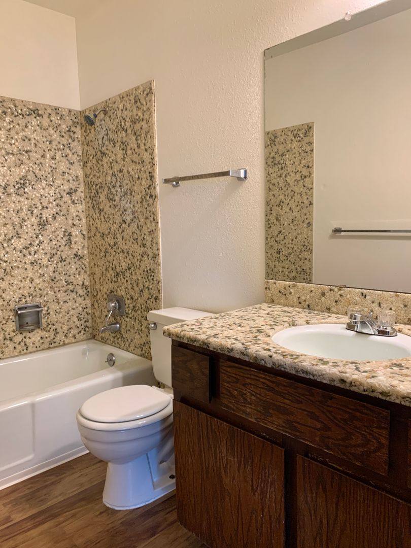 Apartment for rent at 1626-40 E 16th St, Loveland, CO 80538
