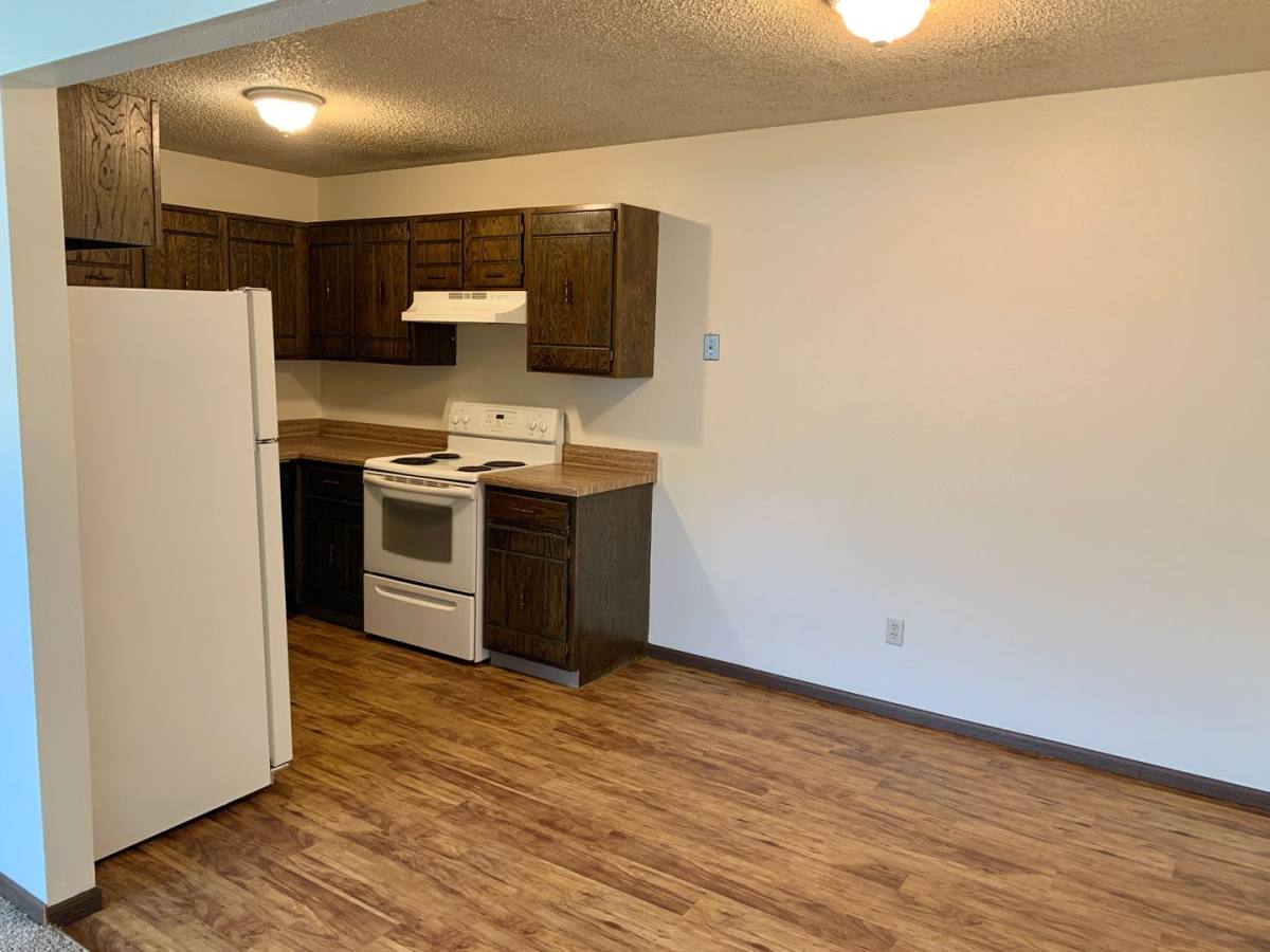Apartment for rent at 1626-40 E 16th St, Loveland, CO 80538