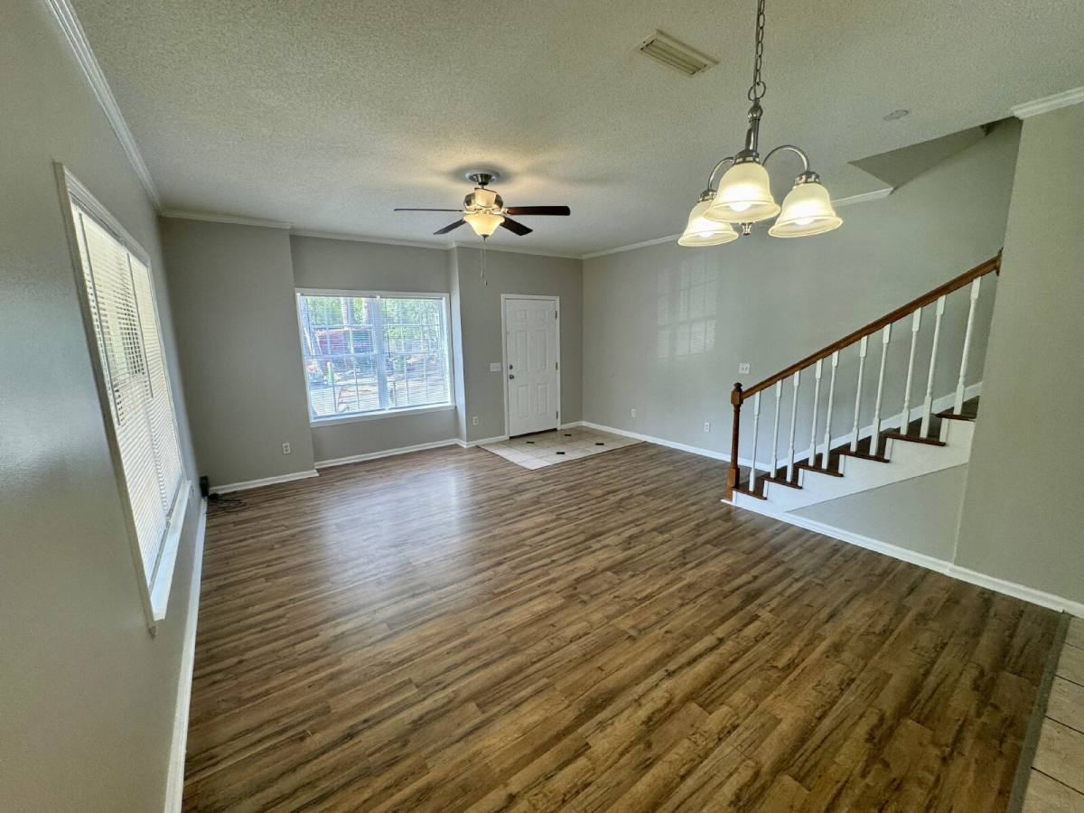 Apartment for rent at 803 E Adams St #3, Dothan, AL 36303