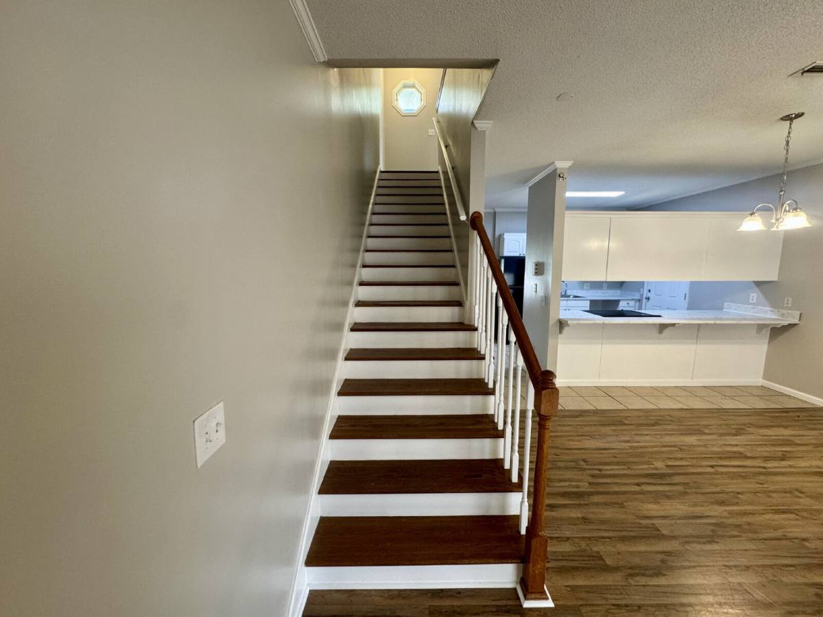 Apartment for rent at 803 E Adams St #3, Dothan, AL 36303