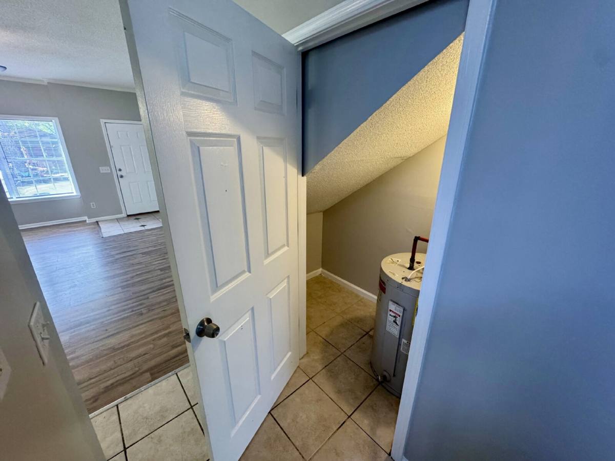 Apartment for rent at 803 E Adams St #3, Dothan, AL 36303