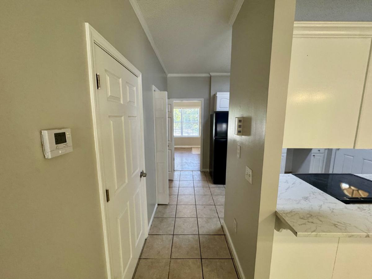 Apartment for rent at 803 E Adams St #3, Dothan, AL 36303