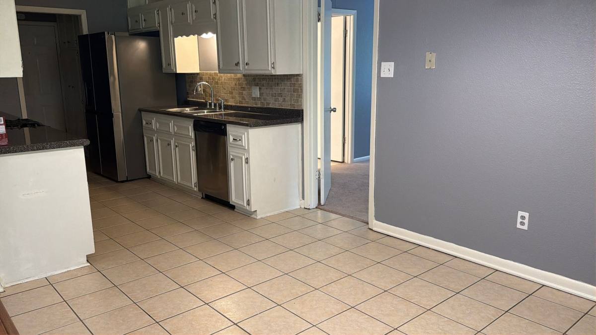 House for rent at 1404 E Vardeman Ave, Killeen, TX 76541