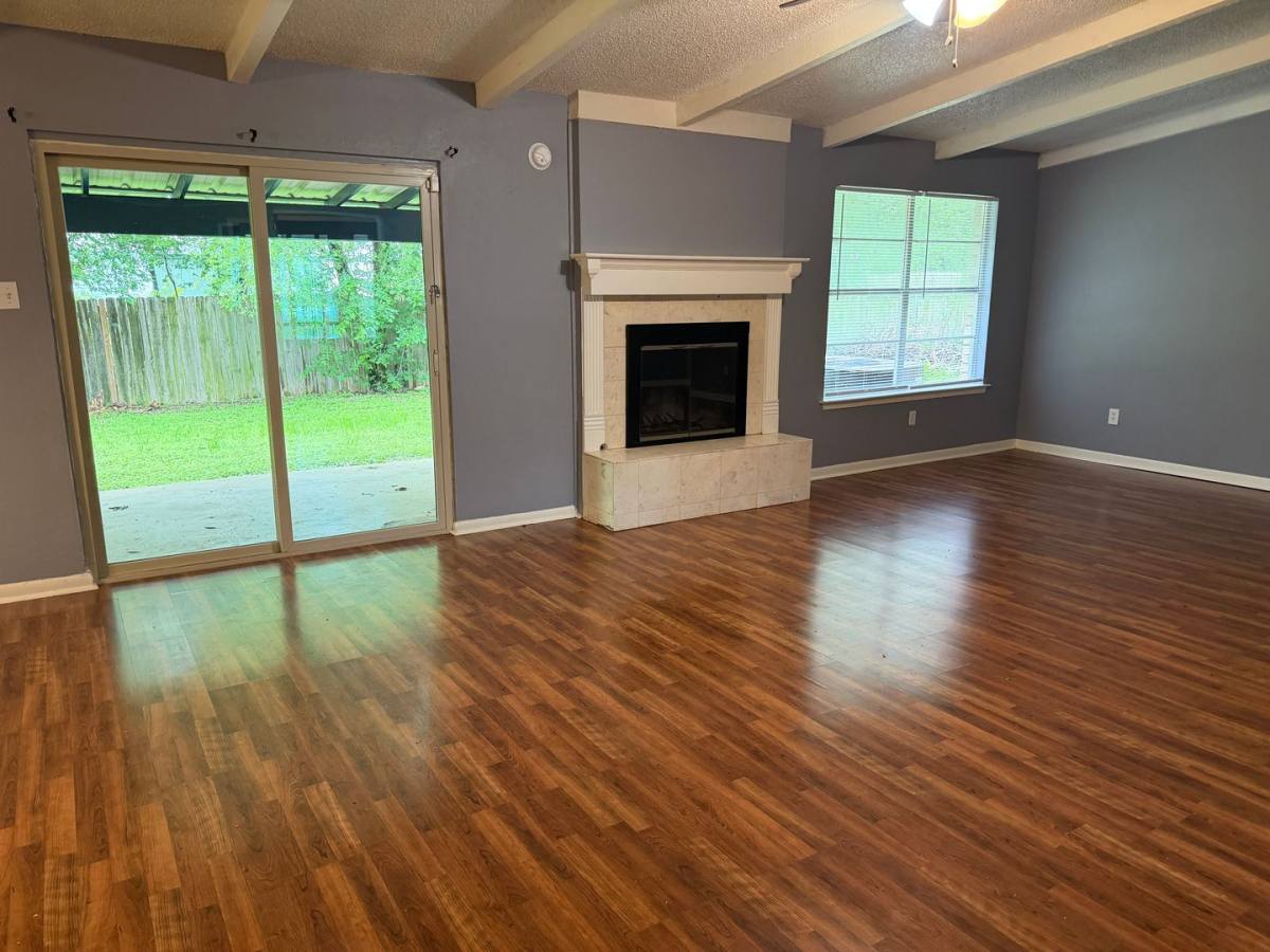 House for rent at 1404 E Vardeman Ave, Killeen, TX 76541