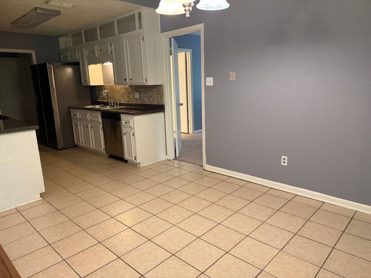 House for rent at 1404 E Vardeman Ave, Killeen, TX 76541