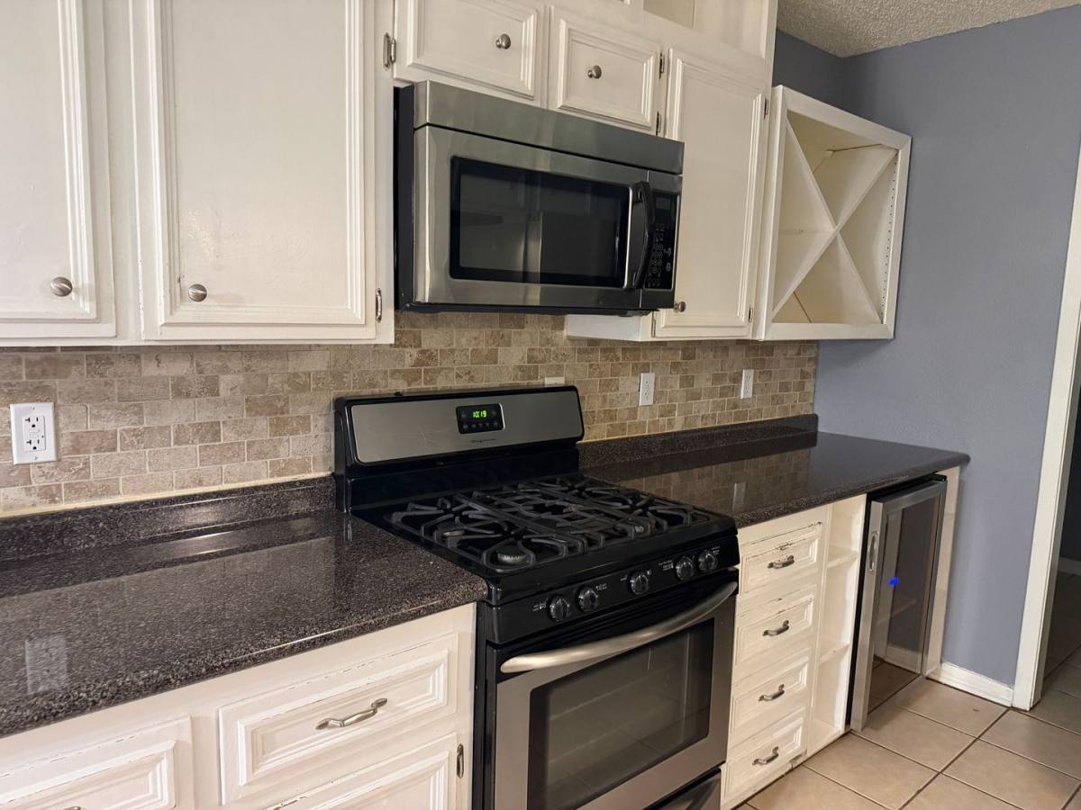 House for rent at 1404 E Vardeman Ave, Killeen, TX 76541