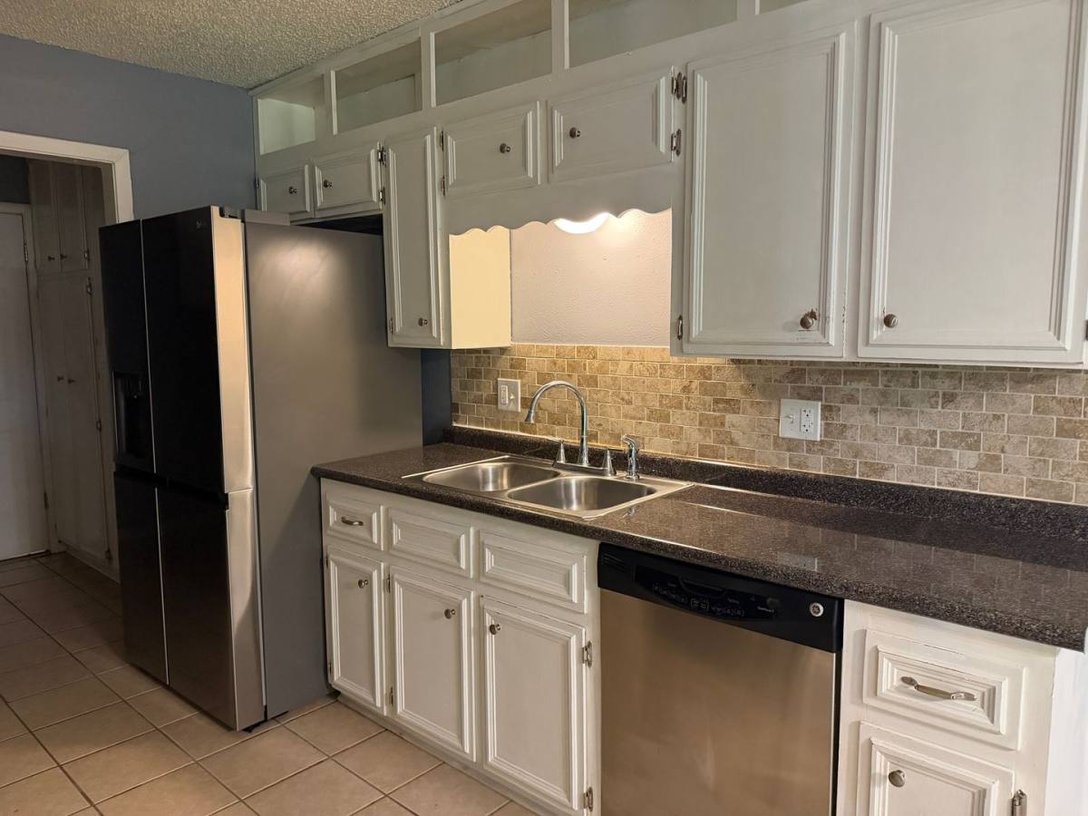 House for rent at 1404 E Vardeman Ave, Killeen, TX 76541