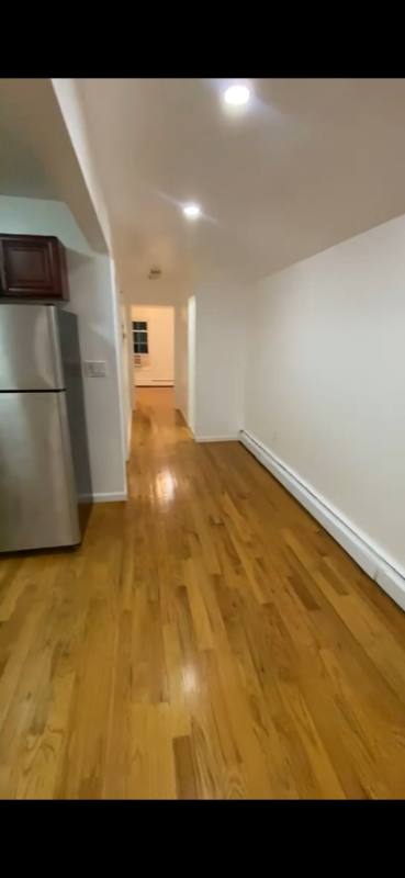House for rent at 122-07 142 Place, Jamaica, NY 11436