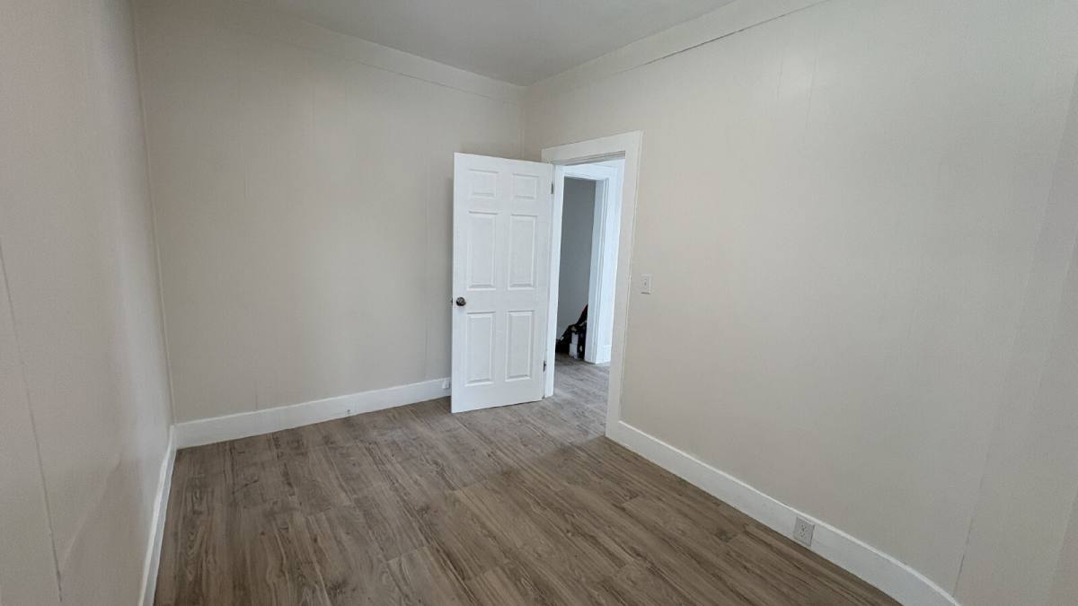 Apartment for rent at 7 N St #1, Westbrook, ME 04092