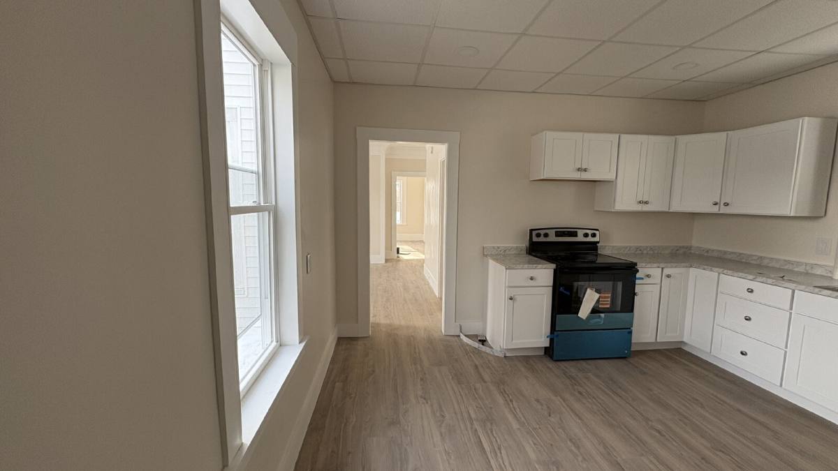 Apartment for rent at 7 N St #1, Westbrook, ME 04092