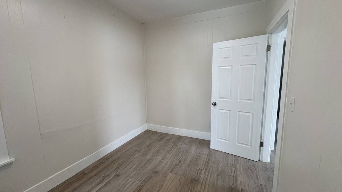 Apartment for rent at 7 N St #1, Westbrook, ME 04092
