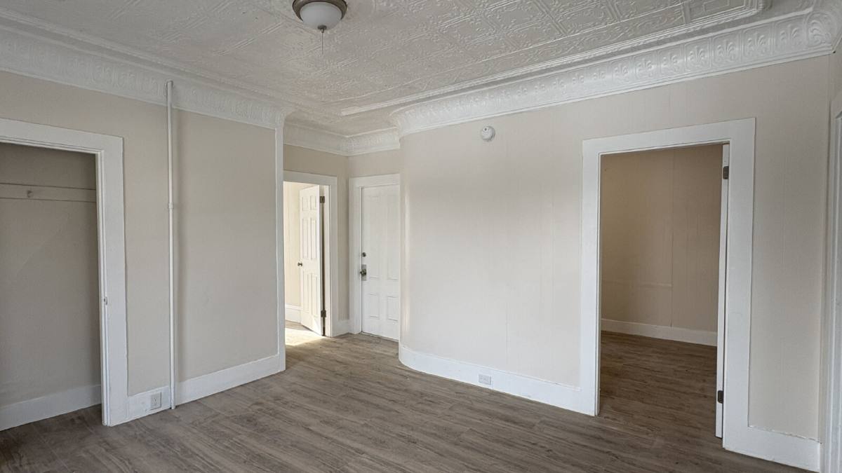 Apartment for rent at 7 N St #1, Westbrook, ME 04092