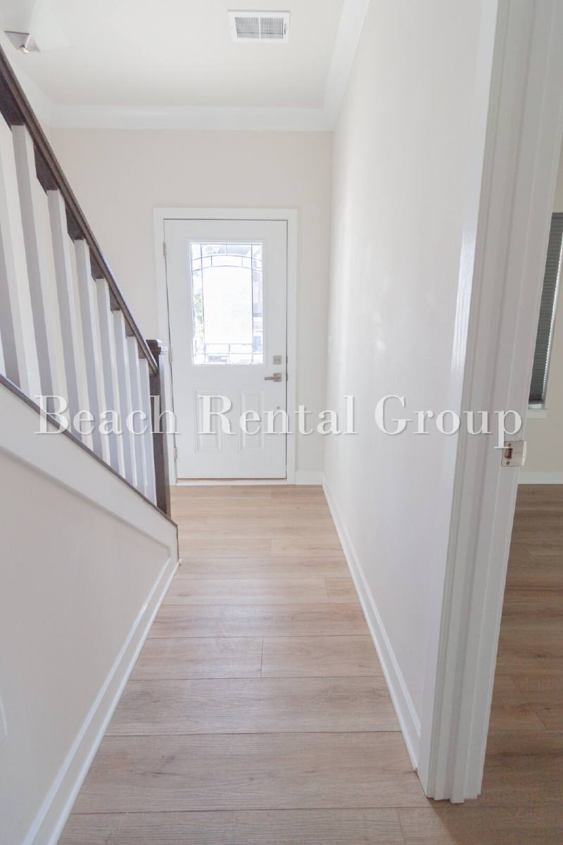 Townhouse for rent at 303 Golan Circle #F, Myrtle Beach, SC 29579