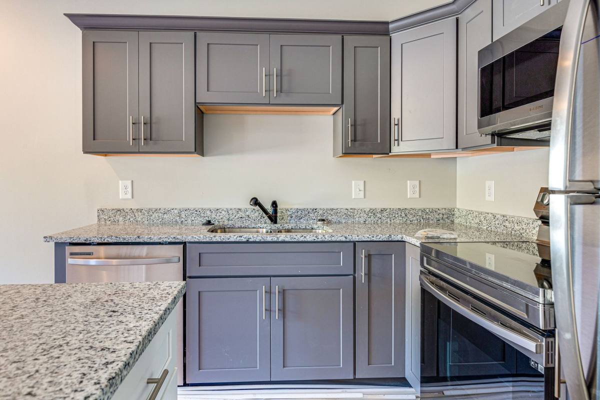 Apartment for rent at 1410 Bluebird Rd, Lebanon, TN 37087