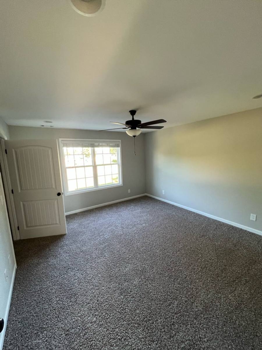 Apartment for rent at 1410 Bluebird Rd, Lebanon, TN 37087