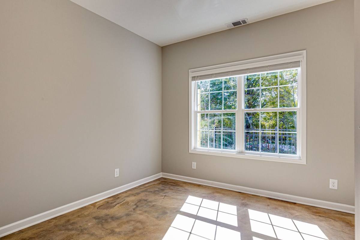 Apartment for rent at 1410 Bluebird Rd, Lebanon, TN 37087