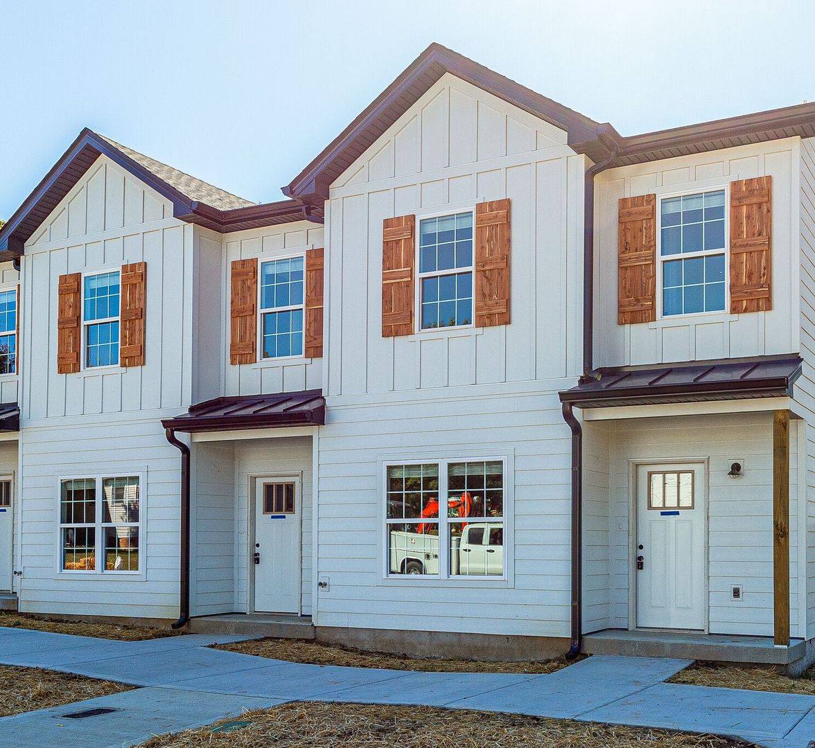 Apartment for rent at 1410 Bluebird Rd, Lebanon, TN 37087