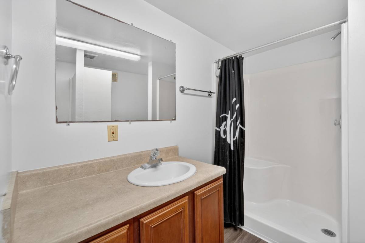 Apartment for rent at 210A W 49th St, Savannah, GA 31405